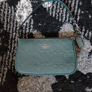 Brand New Coach Bag
